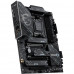 Материнская плата MSI X870E GAMING PLUS WIFI